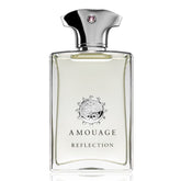 Amouage Reflection Man EDP Spray (M)